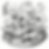 AI generated image by GRC Partners on digital GRC Strategies