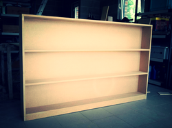 Armoire
