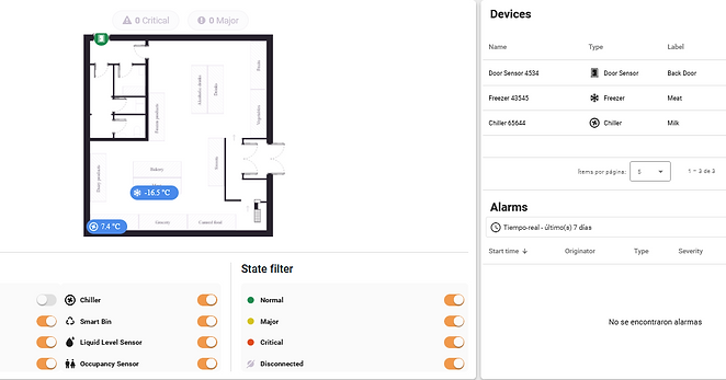 monitoreoindoor (1).png