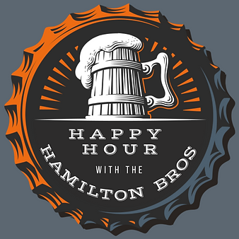 Copy of Copy of happy hour (1).png