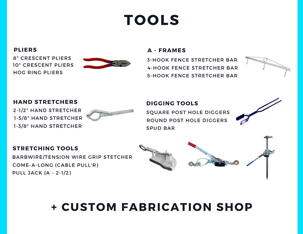 Catalog for Website.png