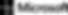 Microsoft_Logo_2012.png
