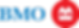 BMO_BIG-bc70abb2.png