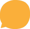 storystudio blank bubble.png