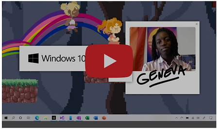 Screen Shot 2020-09-02 at 4.26.10 PM.png