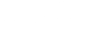 capitalone.png