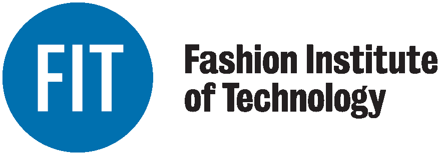 Fashion-Institute-of-Technology-Issues-M