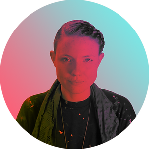 shannon2-600x600.png