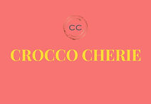 crocco cherie esslingen logo