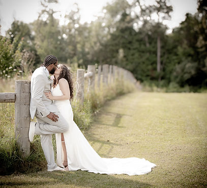 Vanessa & Lindon (252 of 201).jpg