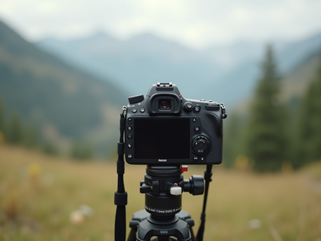 Discover SightShot Photo Solutions: Your New Favourite Barrie Photographer