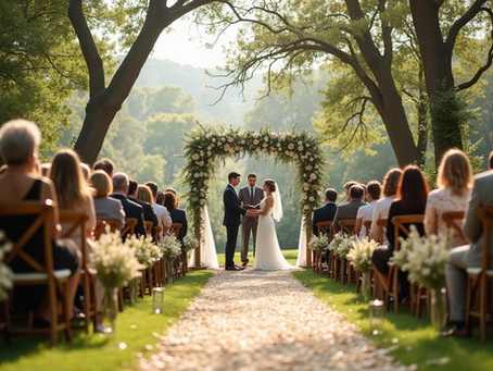 Finding the Perfect Photography Services for Your Needs