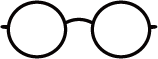 glasses.gif