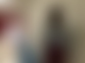 "I'm working really hard..."