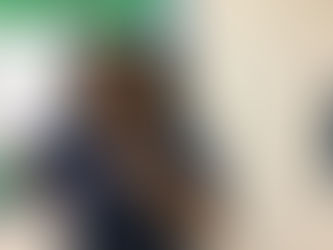 "I just really like dogs..."