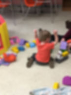 image1.jpeg