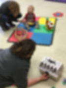 image1 (1).jpeg
