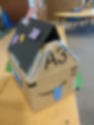 image5.jpeg