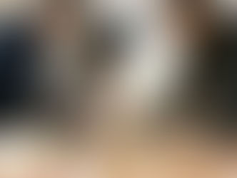 "We're playing a game for... extra credit."