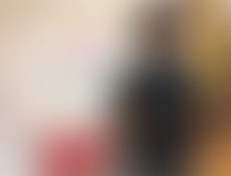 "We really believe that we can win."