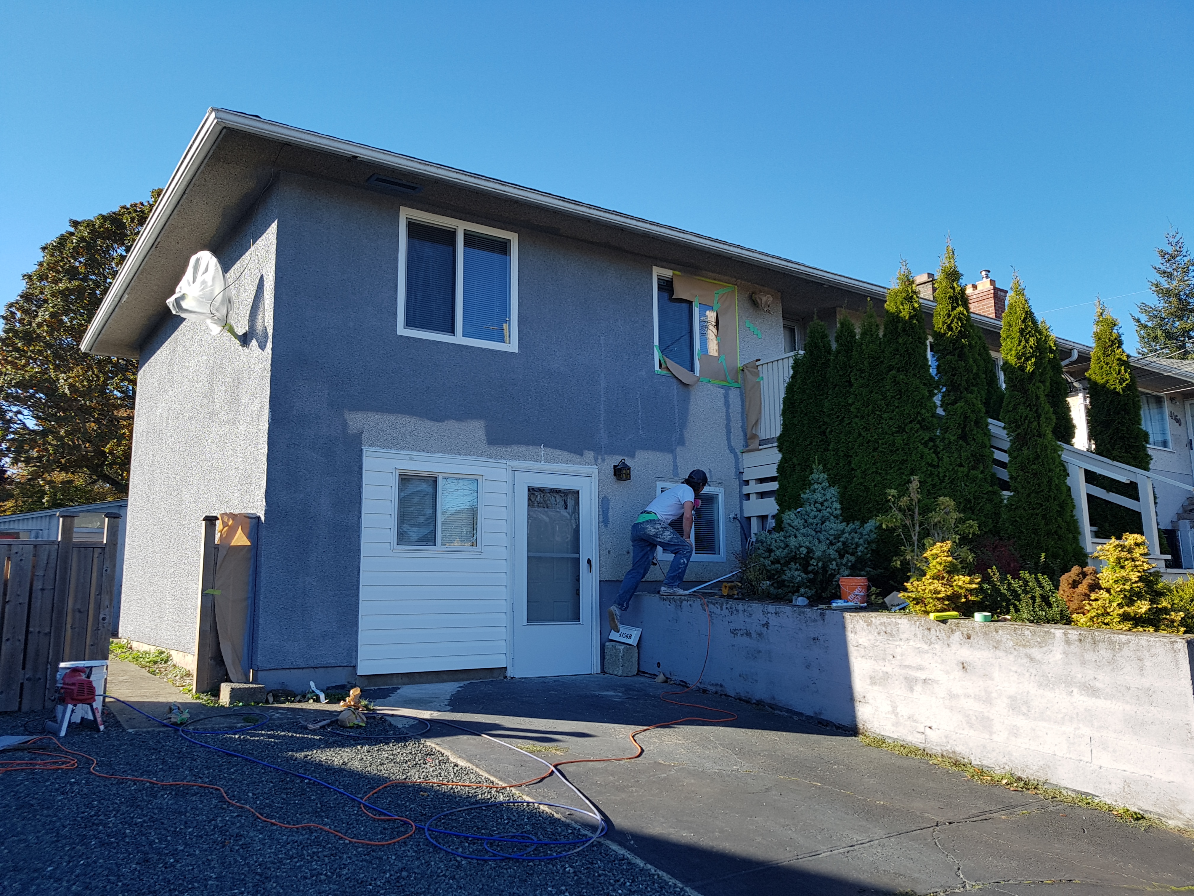 Gallery photofinishpainting