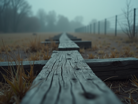 Can I Claim Insurance If Wind Knocks Down My Fence and Will It Cover the Cost?