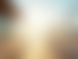 Custom Deck Pricing Oakville: Get Your Custom Deck Quote Today