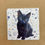 Thumbnail: Kitten Slate Coasters