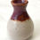Thumbnail: Dark Pink Mini Vase LH118