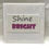 Thumbnail: "Shine Bright" Blank Card