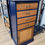 Thumbnail: Upcycled Tallboy Cabinet