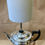 Thumbnail: Teapot Lamp FD898