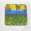 Thumbnail: Set of 4 Coasters
