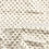 Thumbnail: Crochet Pram Blanket - Rabbits BB051
