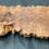 Thumbnail: Cast Iron Fairy and Burr Elm Coat Hooks/Key Rack