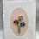 Thumbnail: Daisy Quilled Card
