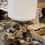 Thumbnail: Medium Driftwood Lamp AS020
