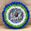 Thumbnail: "Popeye" Wreath