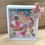 Thumbnail: "Home" Box Frame