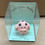 Thumbnail: Spotty Pig