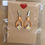 Thumbnail: Quilled Earrings