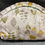 Thumbnail: Make Up/Wash Bag - Botanical