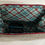 Thumbnail: Light Grey Tweed Plumpton Bag