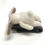 Thumbnail: White Rabbit Wristband Pin Cushion