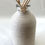 Thumbnail: Quilled Reed Diffuser Bottle