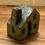 Thumbnail: Tiny Raku House