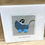 Thumbnail: Sheep Baby Boy Card