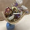 Thumbnail: Mini Dried Flower Bouquet 5