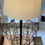 Thumbnail: Upcycled Mannequin Lamp