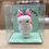 Thumbnail: Unicorn